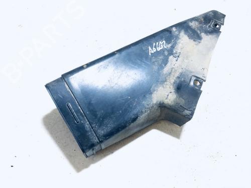 Pipe AUDI A6 C5 (4B2, 4B4) 2.5 TDI quattro | BP35584954M125 - Image 2