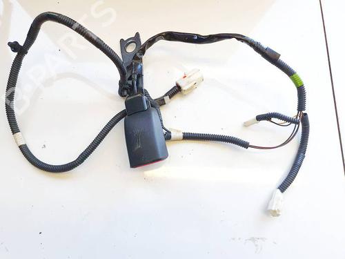 seat-buckle-lexus-is-ii-_e2_-2005-2006-2007-2008-2009-2010-2011-2012-2013-35288780 main image