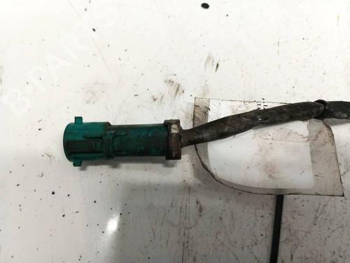 Electronic sensor FORD FOCUS II (DA_, HCP, DP) 1.6 | BP35281476M84 - Image 3
