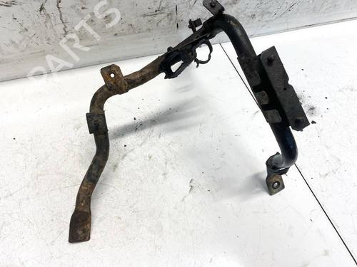 sttte-peugeot-boxer-van-2006-32592637 main image