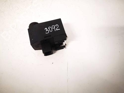 Mirror switch AUDI A6 C5 (4B2, 4B4) 2.5 TDI | BP34788122I25 - Image 2
