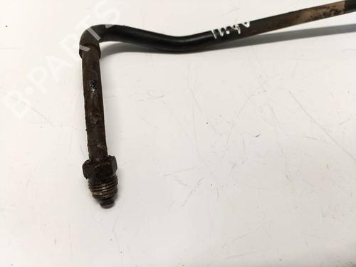 Pipe SUBARU FORESTER (SG_) 2.0 AWD (SG5) | BP34822003M125 - Image 3