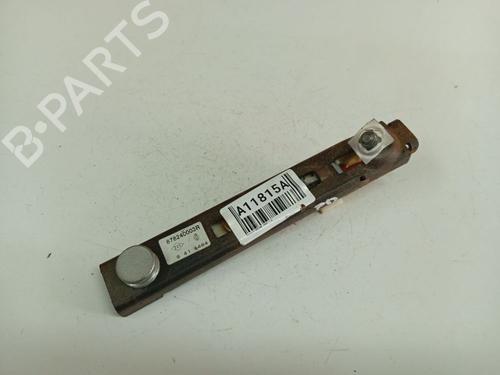 other-renault-megane-iii-hatchback-bz01_-b3_-2008-39061904 main image