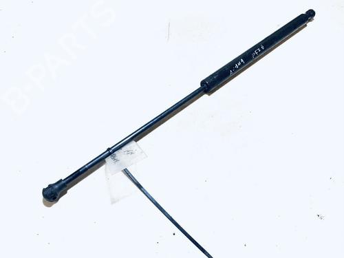 Used Tailgate lift support Tailgate lift support PEUGEOT 206 Hatchback (2A/C) 2.0 HDI 90 (90 hp) 35877632 35877632