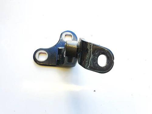 drhngseldrbegrnser-tesla-model-y-5yjy-2019-32590043 main image