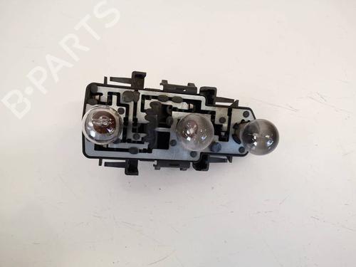 Used Lamp holder Lamp holder 35058120 35058120