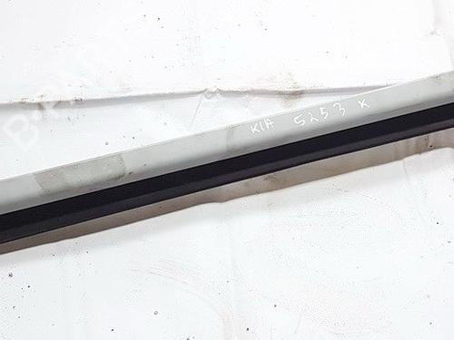 Takreling Takreling 38740314 38740314