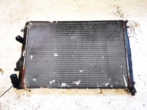 Used Water radiator Water radiator 35545635 35545635