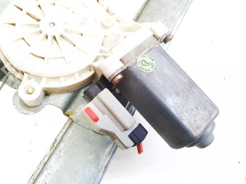 Left front window motor CHRYSLER 300C (LX, LE) 3.5 | BP35413813E21 - Image 3