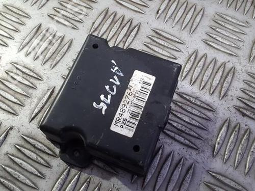 electronic-module-mitsubishi-space-wagon-n9_w-n8_w-1998-1999-2000-2001-2002-2003-2004-33496136 main image