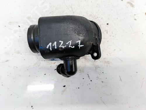 Used Pipe Pipe 38183670 38183670