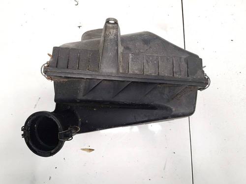 Used Air filter box Air filter box VOLVO 440 (445) 1.9 Turbo-Diesel (90 hp) 34840003 34840003