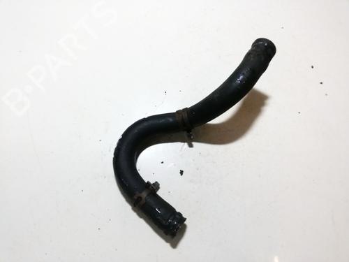 Used Pipe Pipe RENAULT MEGANE Scenic (JA0/1_) 2.0 i (JA0G) (114 hp) 33512607 33512607