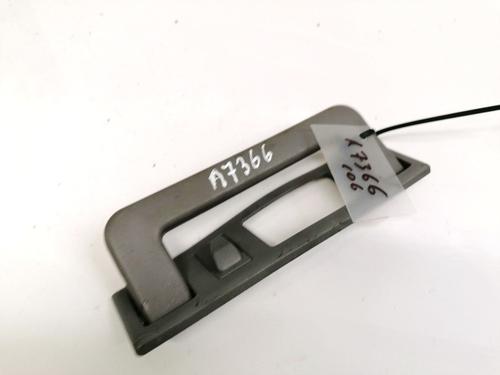 interior-roof-handle-audi-100-c4-avant-4a5-1990-1991-1992-1993-1994-35474366 main image