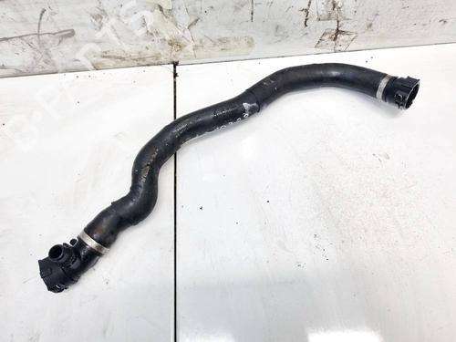 Used Pipe Pipe BMW 3 (F30, F80) 318 d (150 hp) 32574095 32574095
