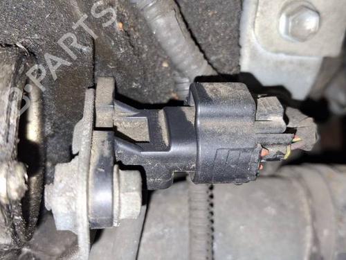 Electronic module LEXUS IS II (_E2_) 220d (ALE20) | BP34908737M83 - Image 2