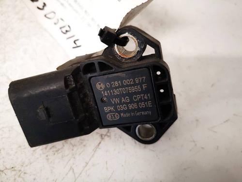 Electronic module BMW 3 (F30, F80) 318 d | BP37655608M83 - Image 2