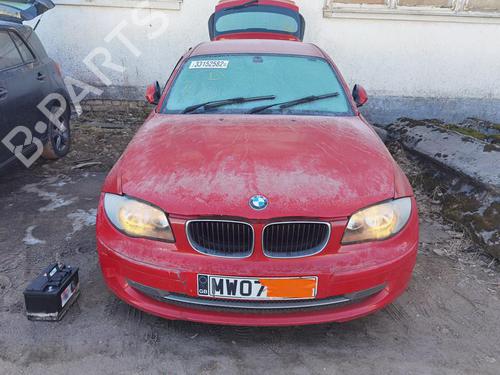 Pipe BMW 1 (E87) 116 i | BP33096855M125 - Image 5