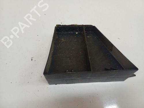 Support VW PASSAT B5 Variant (3B5) 1.9 TDI | BP33999911C155 - Image 3