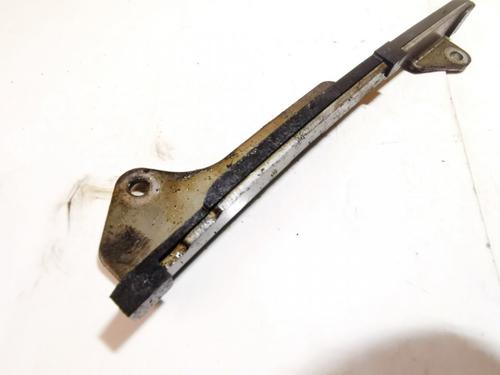 Other LEXUS IS C (GSE2_) 250 (GSE20) | BP35508640O1 - Image 3