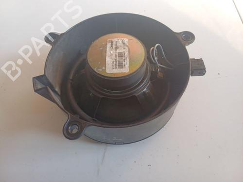 Speaker MERCEDES-BENZ C-CLASS (W203) C 200 Kompressor (203.042) | BP32560193E2