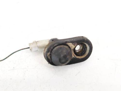 Used Electronic module Electronic module MAZDA 5 (CR) 2.0 CD (CR19) (143 hp) 35274779 35274779