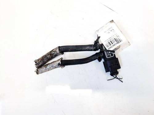 Used Electronic module Electronic module 35308577 35308577