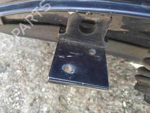 hingedoor-check-strap-audi-a4-b5-8d2-1994-1995-1996-1997-1998-1999-2000-2001-32914811 main image