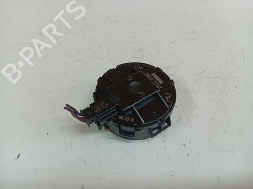 Used Electronic sensor Electronic sensor 37064351 37064351
