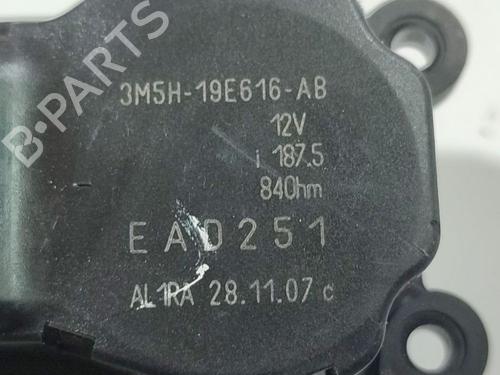 Electronic module FORD MONDEO IV (BA7) 2.0 TDCi | BP32558636M83 - Image 4