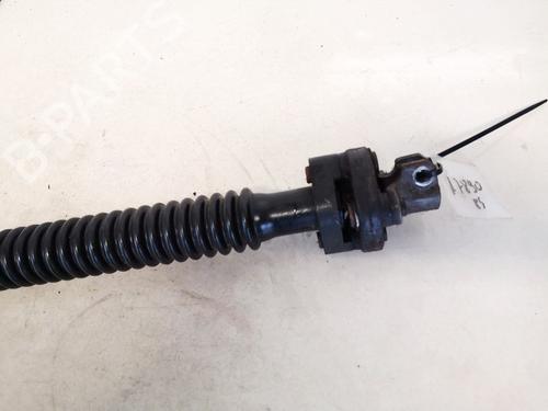 Steering column universal joint AUDI A6 C4 (4A2) 2.5 TDI | BP35451026M114 - Image 2