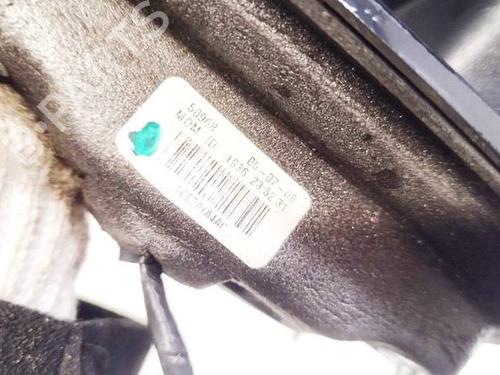 Right mirror DODGE JOURNEY 2.0 CRD | BP35164238C27 - Image 3