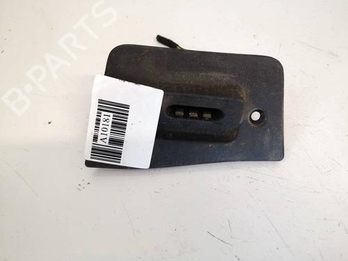 Used Electronic module Electronic module 35045314 35045314