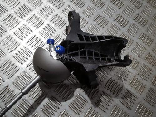 Used Gear lever Gear lever HONDA CIVIC VIII Hatchback (FN, FK) 2.2 CTDi (FK3) (140 hp) 35711504 35711504