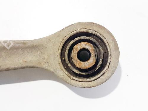 Right front suspension arm AUDI A4 B6 (8E2) 2.0 | BP35502987M13 - Image 3