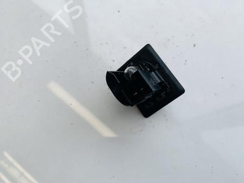 Luz interior DODGE JOURNEY 2.0 CRD | BP35527062I8 - Image 2