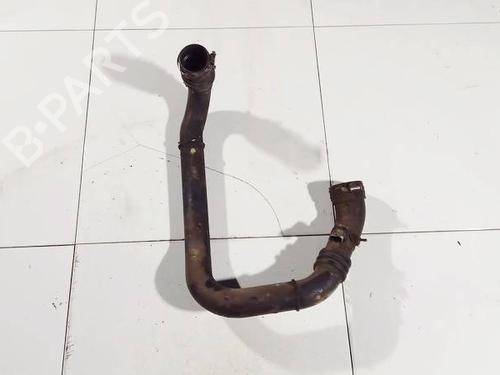 Pipe OPEL MOVANO A Bus (X70) 2.5 DTI (JD) | BP32589637M125 - Image 6