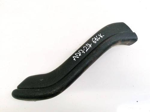 Used Other Other FORD FOCUS II (DA_, HCP, DP) 1.4 (80 hp) 35358604 35358604