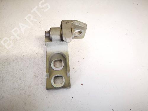 Dørhængsel/Dørbegrænser OPEL CORSA D (S07) 1.4 (L08, L68) (90 hp) 32602678