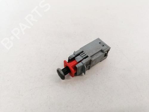 Used Electronic module Electronic module OPEL ASTRA H (A04) 1.8 (L48) (125 hp) 35530150 35530150
