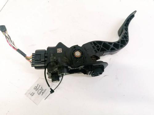 Pedal CHRYSLER SEBRING (JR) 2.4 | BP35359020I4 - Image 2