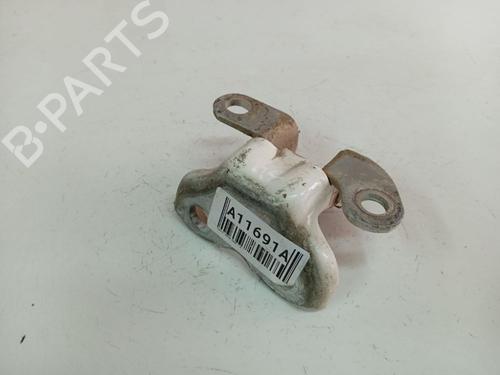 Used Hinge/Door check strap Hinge/Door check strap 38322973 38322973