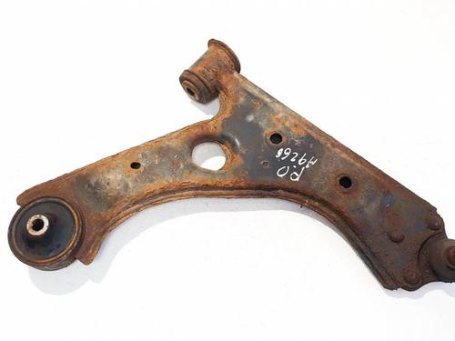 Used Right front suspension arm Right front suspension arm 35255063 35255063
