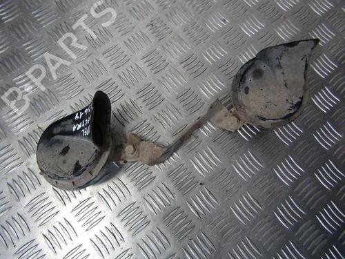 Used Horn Horn 35671074 35671074