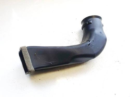 Pipe LAND ROVER RANGE ROVER EVOQUE (L551) 1.5 P300e Hybrid 4x4 | BP35139202M125 - Image 3