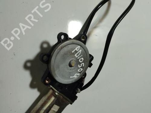 Used Electronic module Electronic module 34964551 34964551