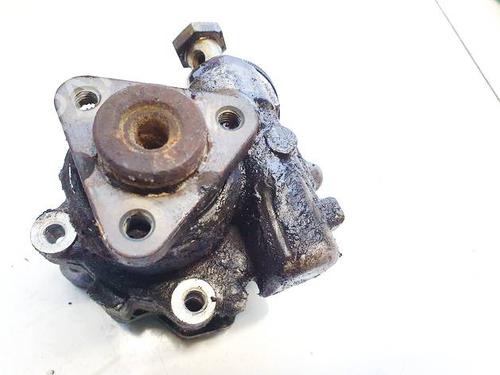 Steering pump VW PASSAT B5.5 (3B3) 1.9 TDI | BP34905549M99 - Image 2