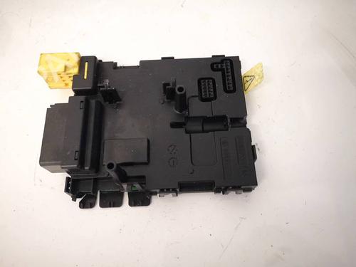 Electronic module VW PASSAT B6 (3C2) 1.9 TDI | BP34822627M83 - Image 3
