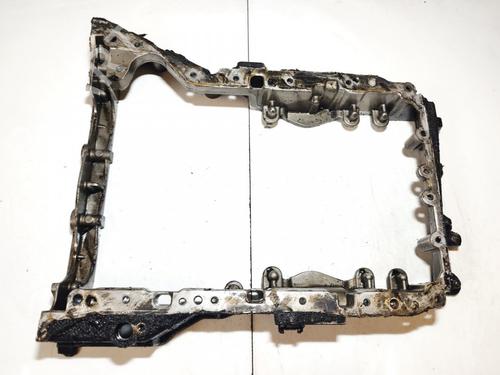 Used Oil sump Oil sump 35489273 35489273