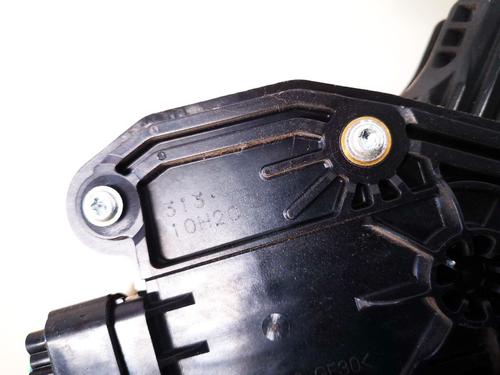 Pedal HONDA CR-V III (RE_) 2.2 i-CTDi 4WD (RE6) | BP35533042I4 - Image 3